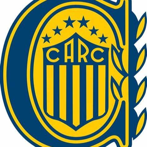 Rosario Central