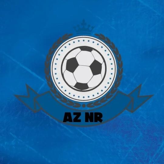 AZ NR