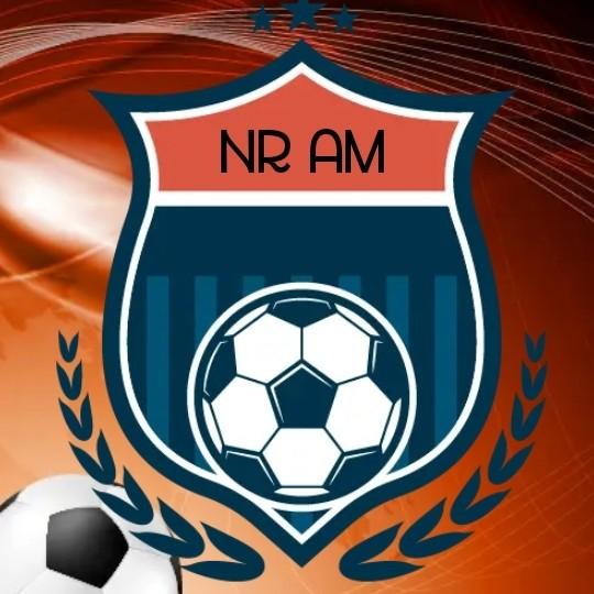 NR AM