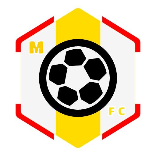 Mormoso FC