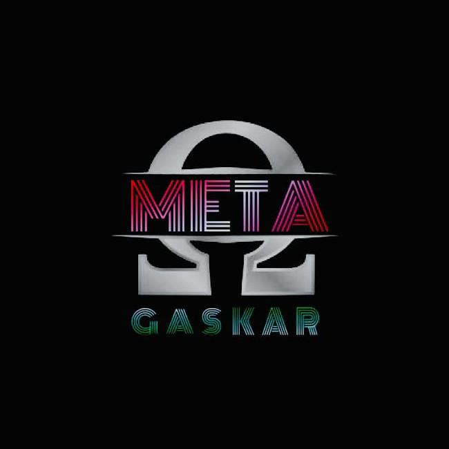 MetaGaskar🇲🇬