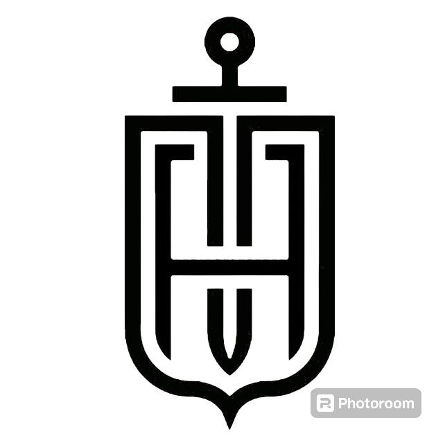 Арсенал Тула