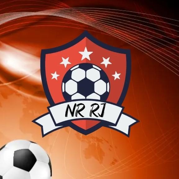 NR RJ