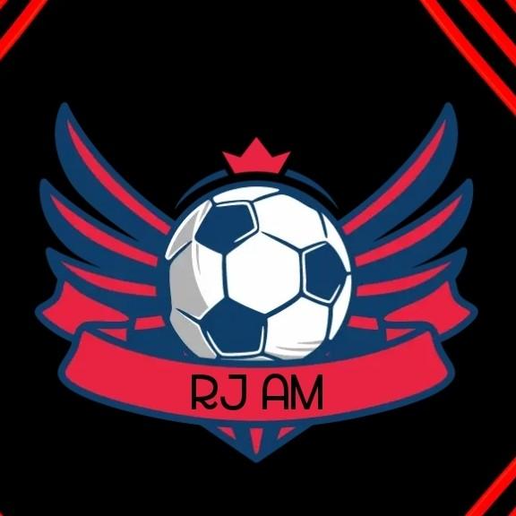 RJ AM