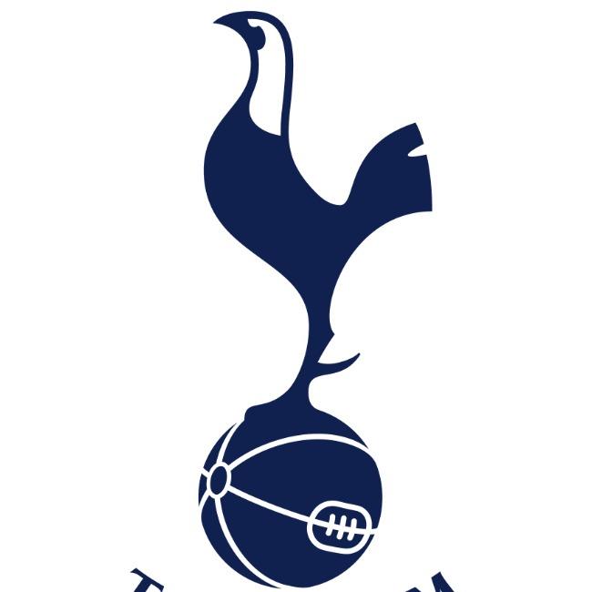 Tottenham Hotspur