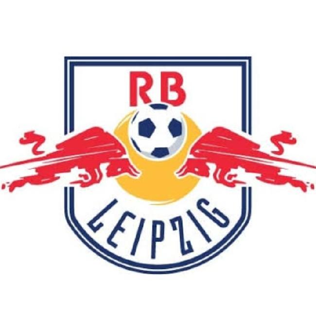 Red bull leipzig