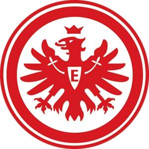 Eintracht Frankfurt