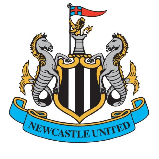 Newcastle United FC