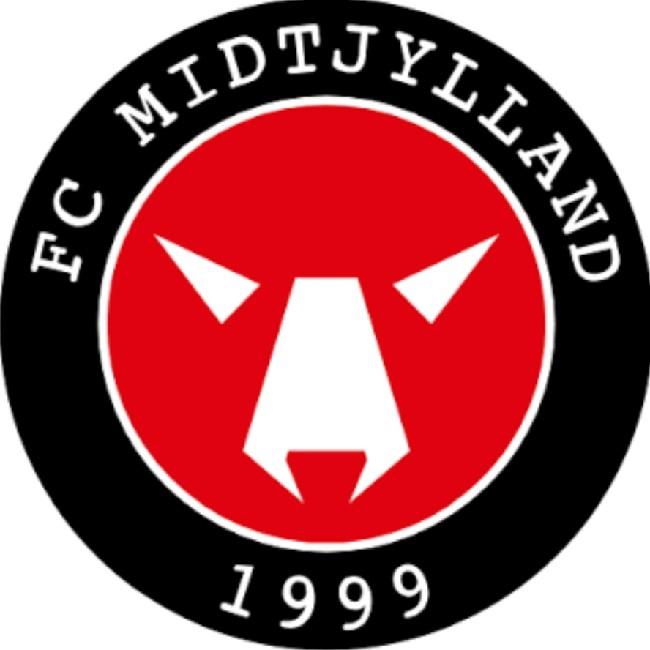 Midtjylland