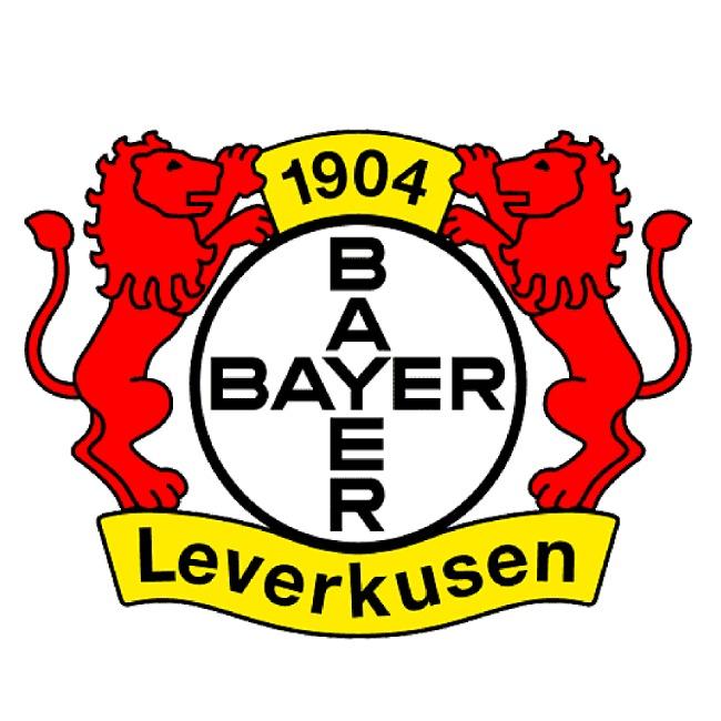 Bayer Leverkusen