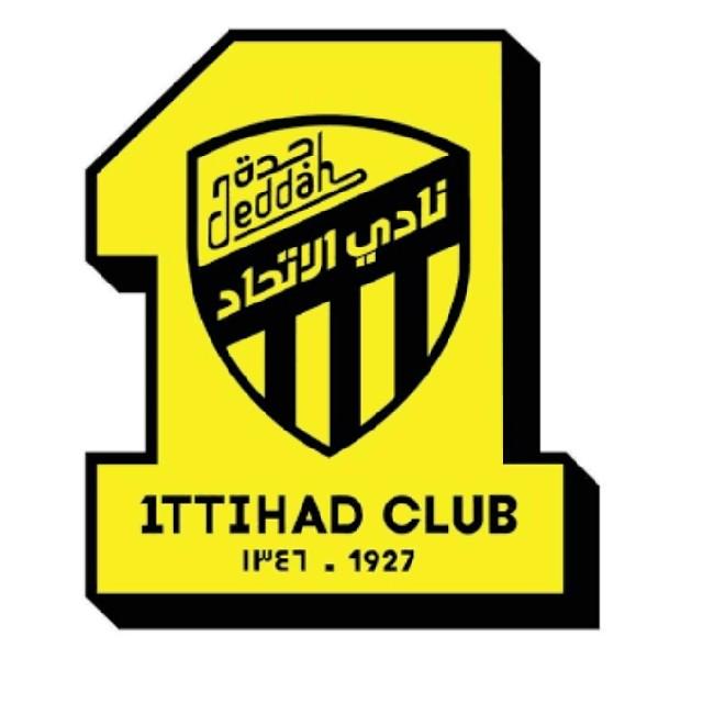 Al-Ittihad