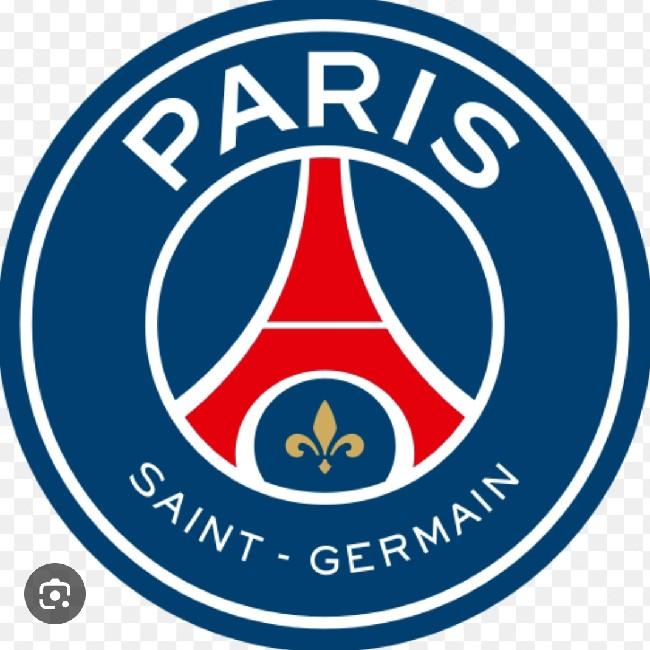 Paris Saint-Germain