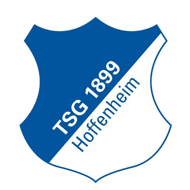 Hoffenheim