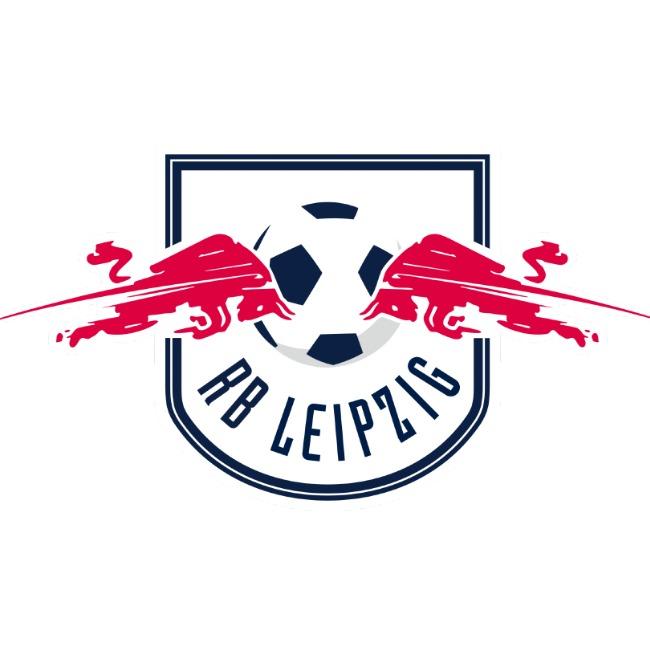 RB Leipzig