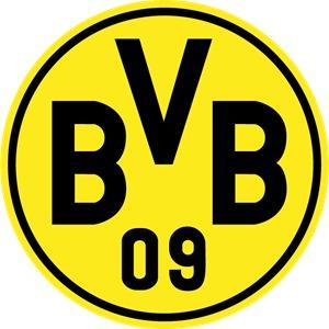 Borussia Dortmund