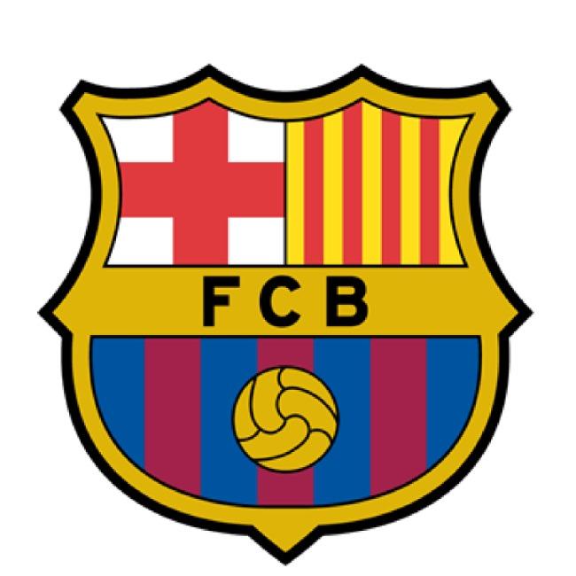 FC Barcelona