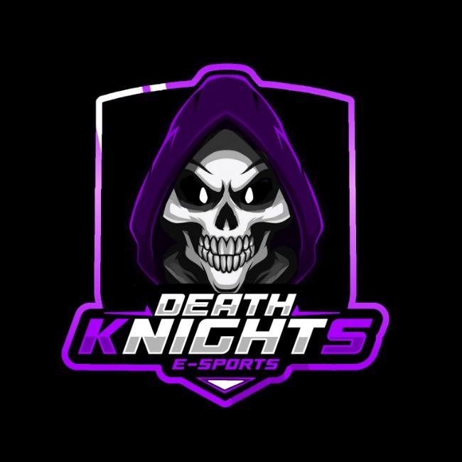 Death knights elite