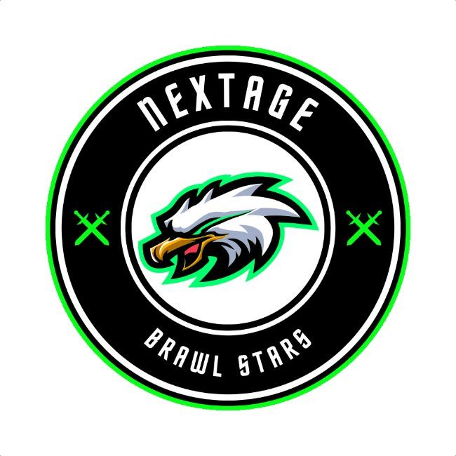 Nextage NEX