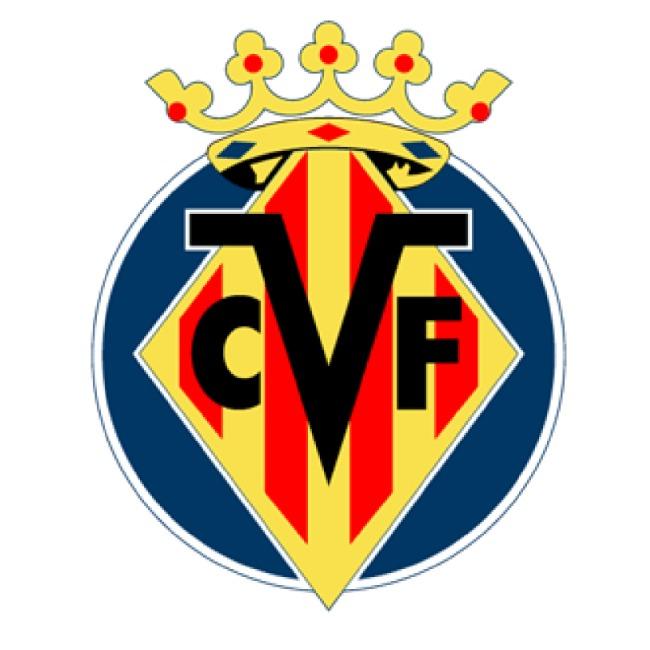 Villareal