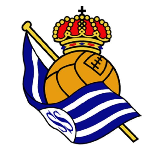 Real Sociedad