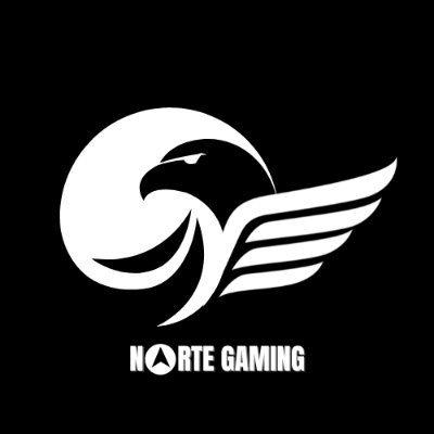 NT gaming