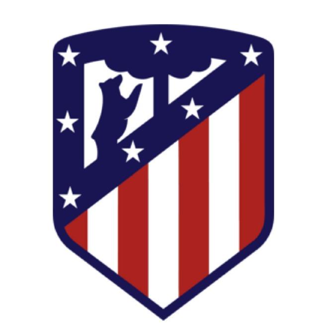 Atletico de Madrid