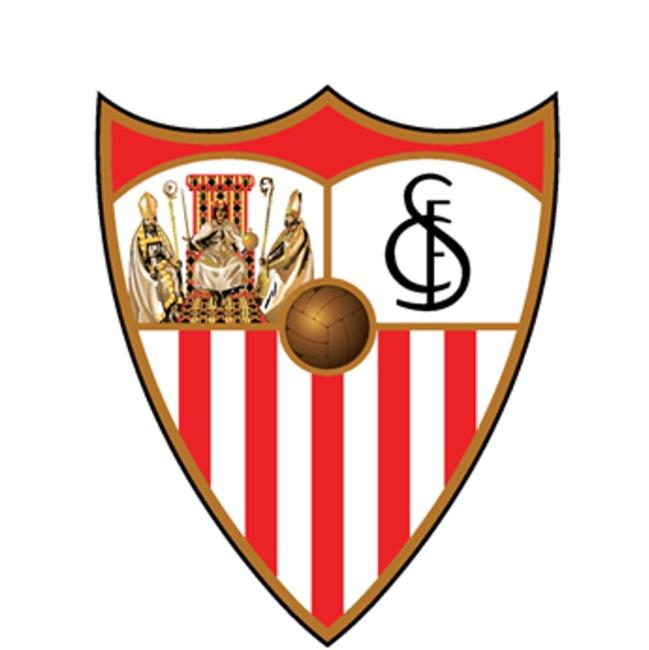 Sevilla