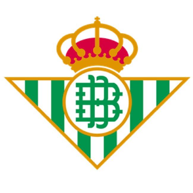 Real Betis