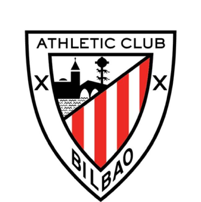 Athletic Club