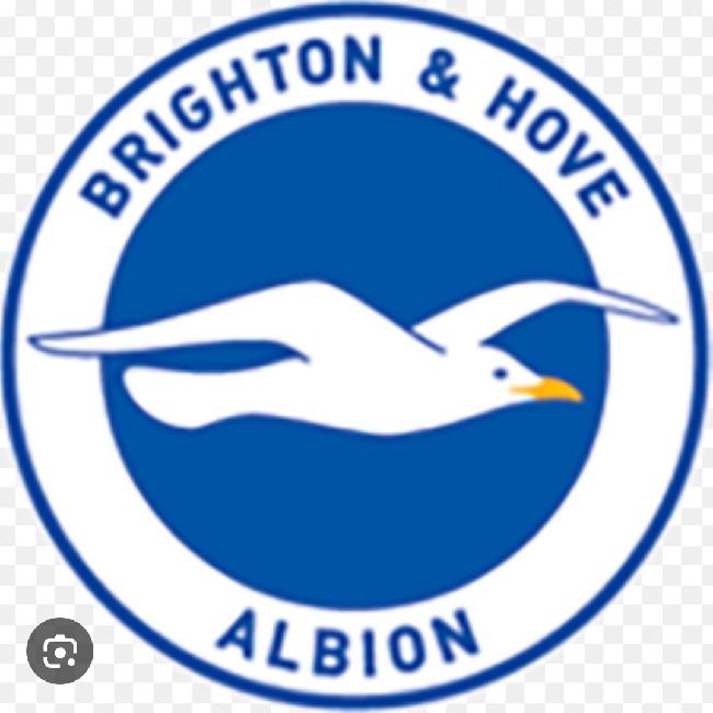 Brighton