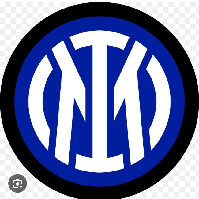 Internazionale