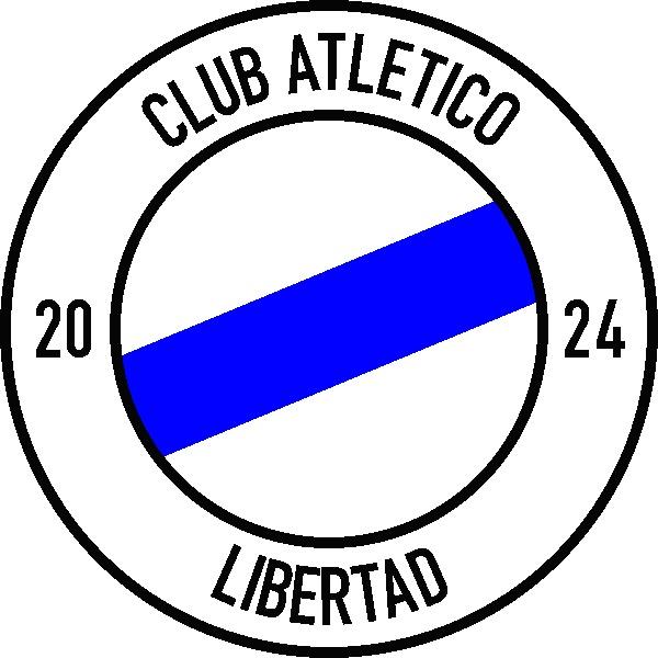 CA Libertad