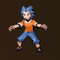 Brawly