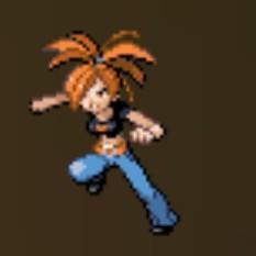 Flannery