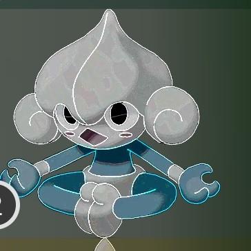 Meditite