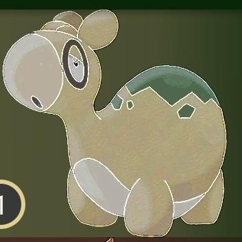 Numel