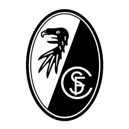 SC Freiburg