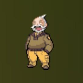 Wattson