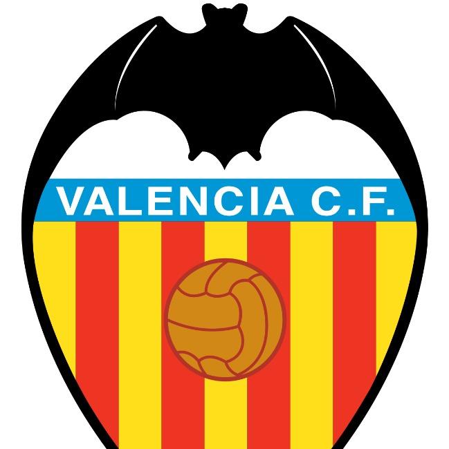 Valencia