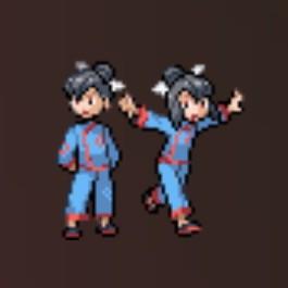 Winona