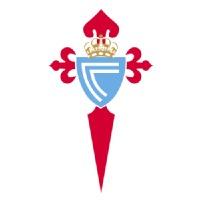 Celta Vigo