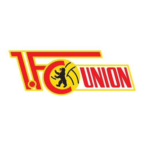 Union Berlin