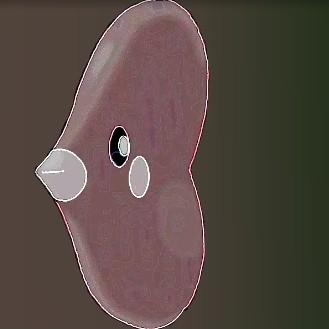 Luvdisc