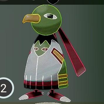 Xatu