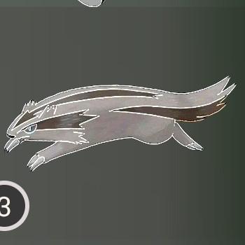 Linoone