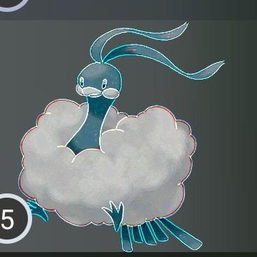 Altaria