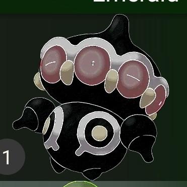 Claydol