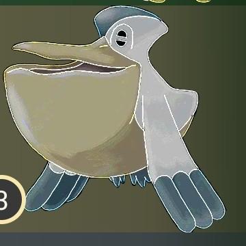 Pelliper