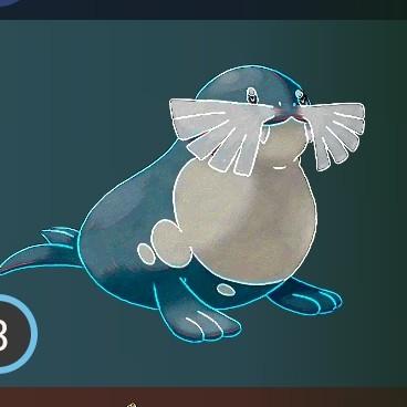 Sealeo