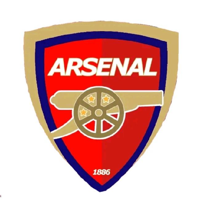 ARSENAL FC